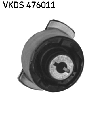 Corp ax VKDS 476011 SKF